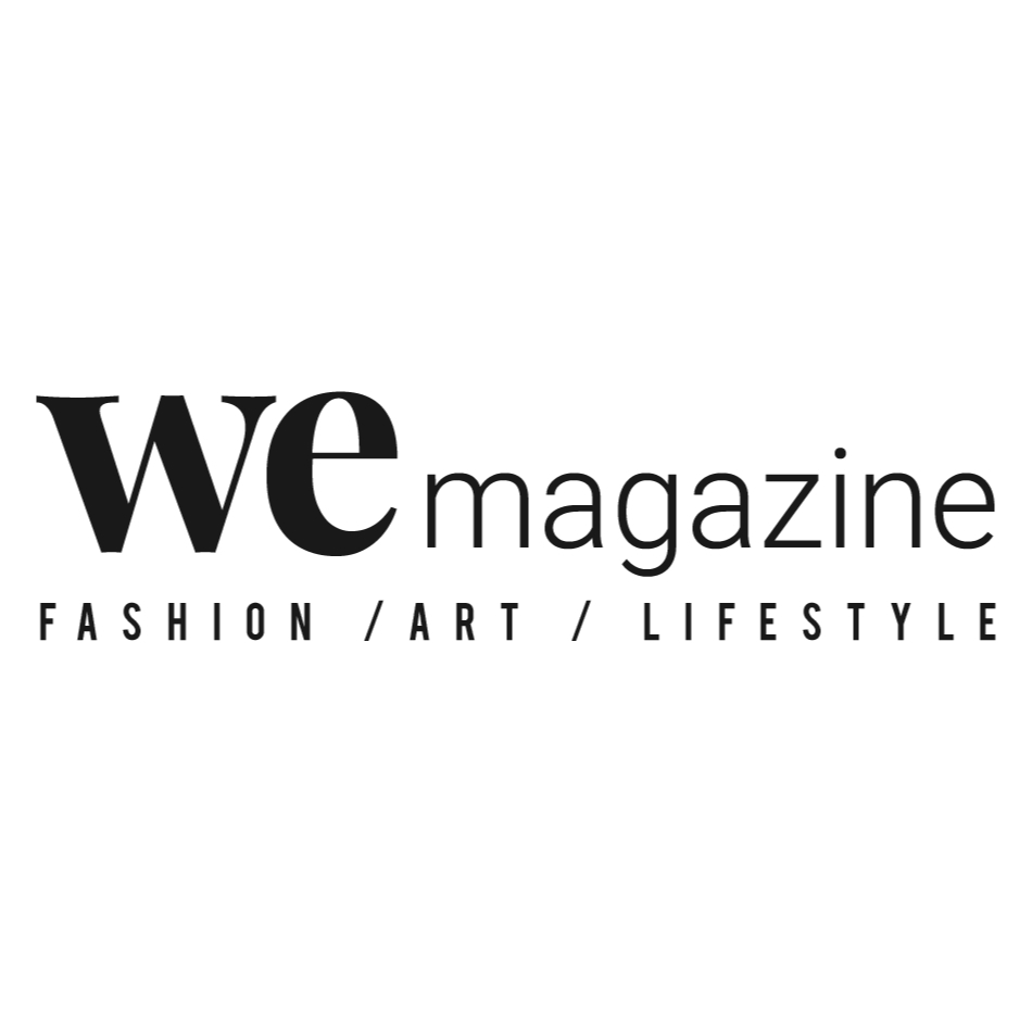 WEMAGAZINE: Fonica International, il suono diventa design