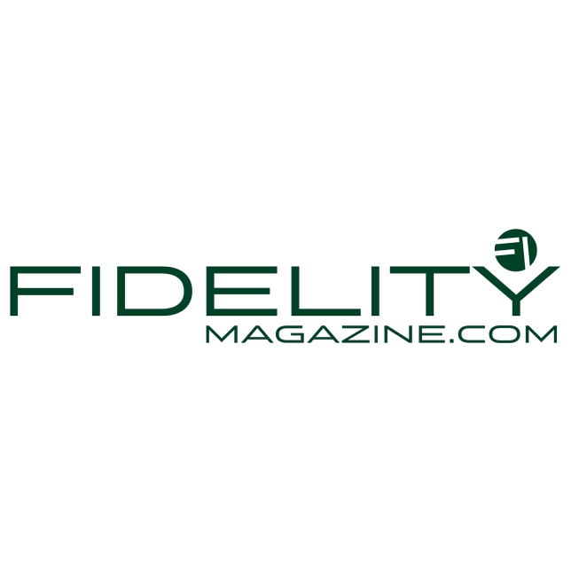 Fidelity-magazine.com: Visit to Villa Fonica  Surprise, Amazement, Perplexity