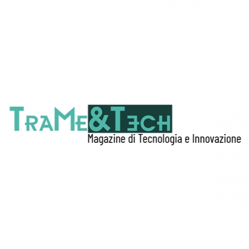 Trame&Tech: Fonica International, il suono come vorrebbe Leonardo